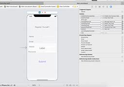 Image result for Apple Text Field