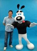 Image result for Butch Hartman Style GUID