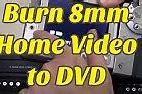 Image result for VHS to DVD Converter Machine