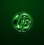 Image result for HP Compaq Dc7800p