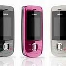 Image result for Nokia Phones Early 2000s