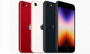 Image result for iPhone SE 2022 Indonesia