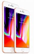 Image result for iPhone 8 Plus Size in Cm