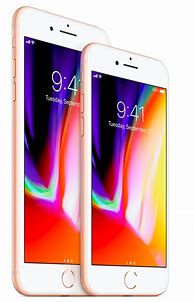 Image result for Size of iPhone 8 Plus