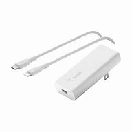 Image result for iPhone 12 20 Watt Charger