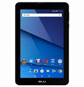 Image result for Blu 7 Touch Book