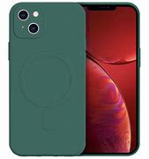 Image result for Navy Green iPhone