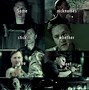 Image result for The Governor TWD Quotes