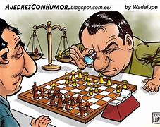 Image result for Funny Chess