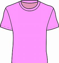 Image result for John Cena Pink Shirt