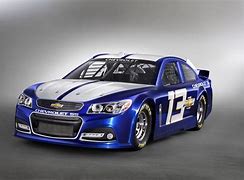 Image result for NASCAR Racing Cars