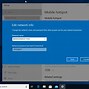 Image result for Wi-Fi Settings PC