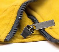 Image result for Broken Zipper Repair