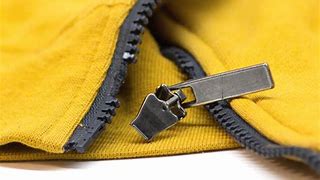 Image result for How to Fix Broken Pants Zipper