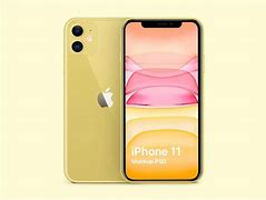 Image result for iPhone 11 Blueprints