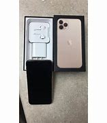Image result for iPhones for 100 Pounds