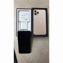 Image result for Used iPhone 11 Pro Price