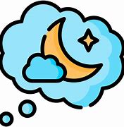 Image result for Dream 1.1 Icon