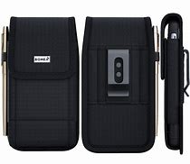 Image result for Samsung Cell Phone Holsters