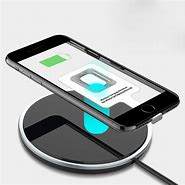 Image result for Qi Wireless Charging Transmitter and Reciver