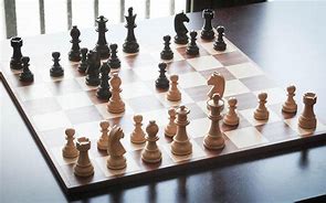 Image result for ajedrec�wtico