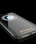 Image result for Concept iPhone 8 Plus