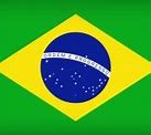 Image result for Brazil