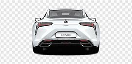 Image result for Lexus LC 500 White
