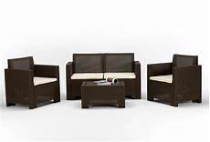 arredo esterno rattan garden set furniture in synthetic poly rattan idfdesign arredo esterno rattan garden set furniture in synthetic poly rattan idfdesign