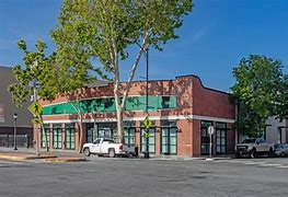 Image result for 110 S. Market St., San Jose, CA 95113 United States