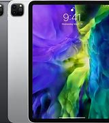 Image result for Apple iPad Pro 2