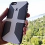 Image result for Iphine 6s Plus Phone Cases