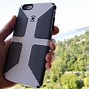 Image result for Cool iPhone 6s Plus Cases