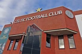 Image result for Celtic Players
