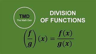 Image result for Division Mathematics
