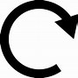 Image result for Logo Restart Vektor