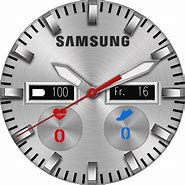 Image result for Designer Samsung Gear S3 Watchfaces