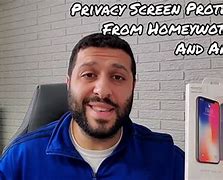 Image result for Privacy Screen Samsung S21 Ultra