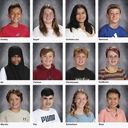 Image result for Maple Lake MN Elementary Yearbook Cindy Carter