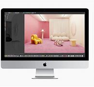 Image result for Original iMac Camera Graphics