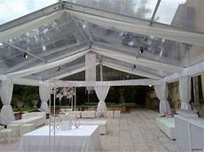 gazebo per matrimoni gazebo eventi allestimenti per matrimoni lemienozze it gazebo per matrimoni gazebo eventi allestimenti per matrimoni lemienozze it