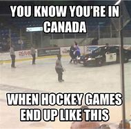 Image result for Canadian Humour