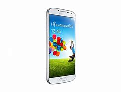 Image result for White Galaxy S4