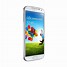 Image result for Show Samsung S4
