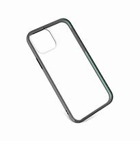 Image result for Iphine Pro Max 15 Gadget Case