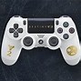 Image result for Destiny 2 PS4 Pro