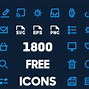 Image result for Best Free Icon Sets