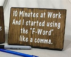 Image result for Funny Accessories for Computer