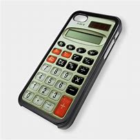 Image result for Calculator Phone Case