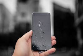 Image result for Repair Scratched Phone Screen